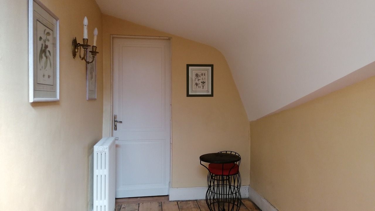 Photo of Others in Libourne