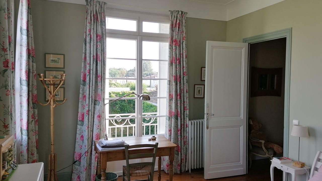 Photo of Others in Libourne