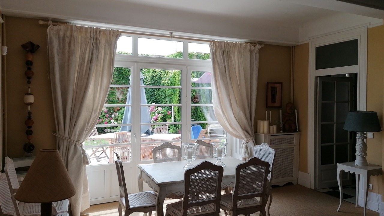 Photo of Others in Libourne