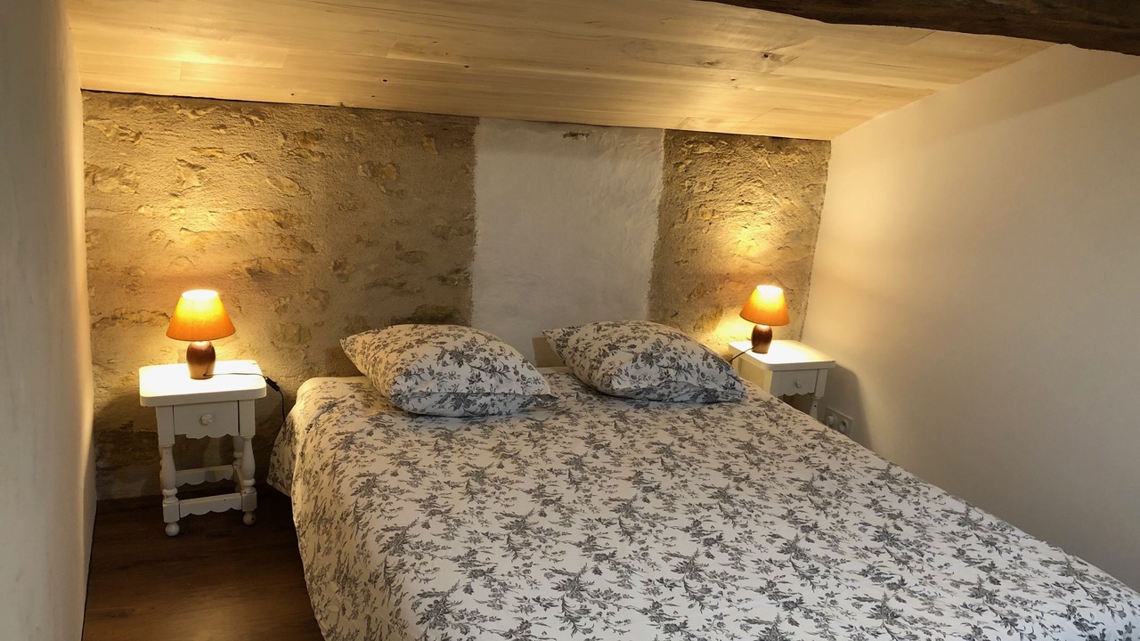 Photo of Others in La Ferriere-en-Parthenay