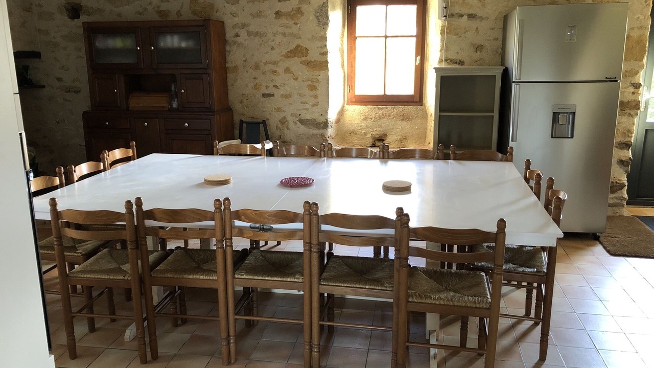 Photo of Others in La Ferriere-en-Parthenay