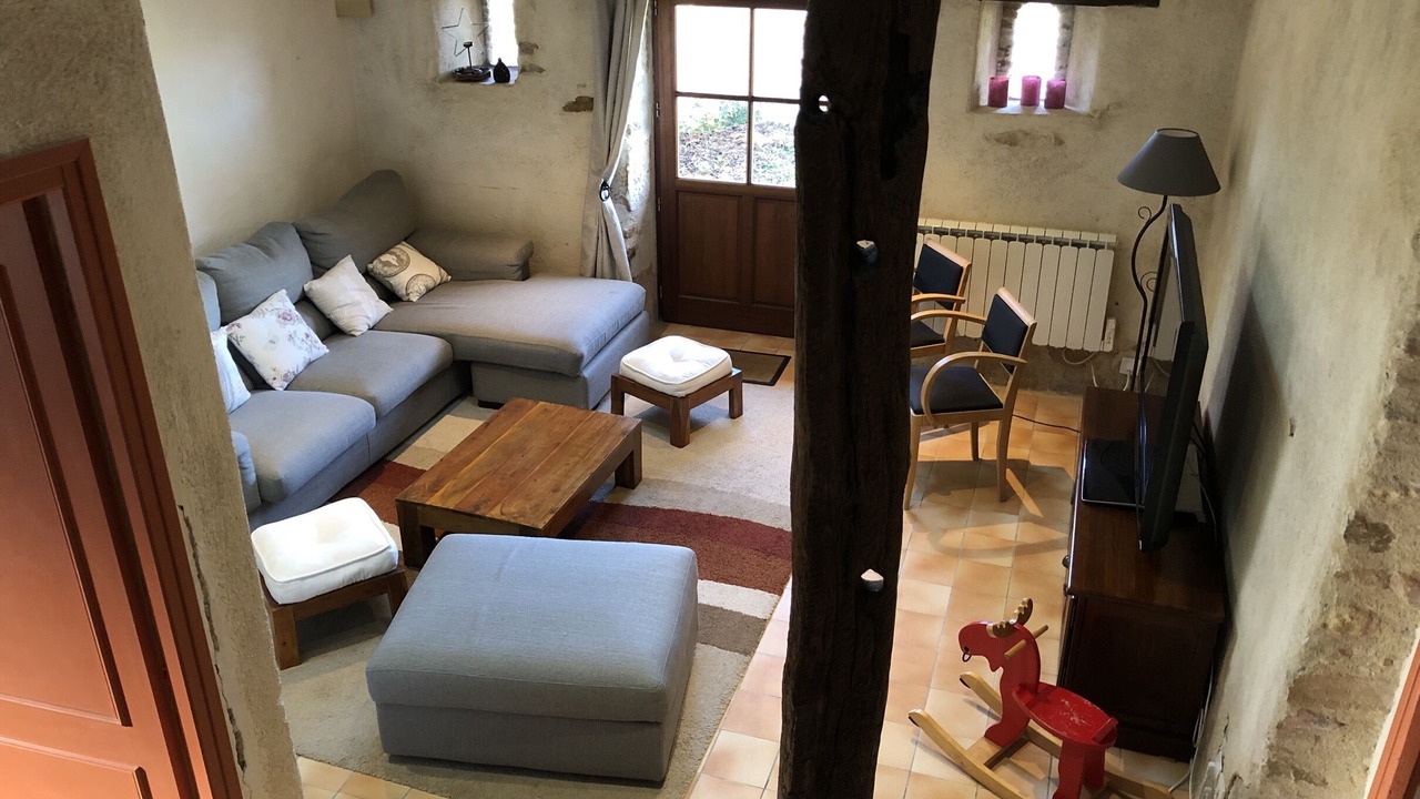 Photo of Others in La Ferriere-en-Parthenay