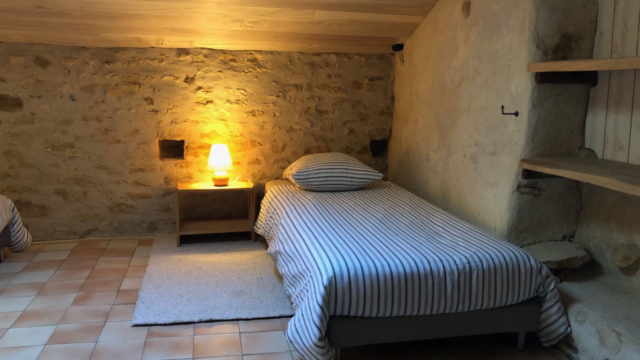 Photo of Others in La Ferriere-en-Parthenay
