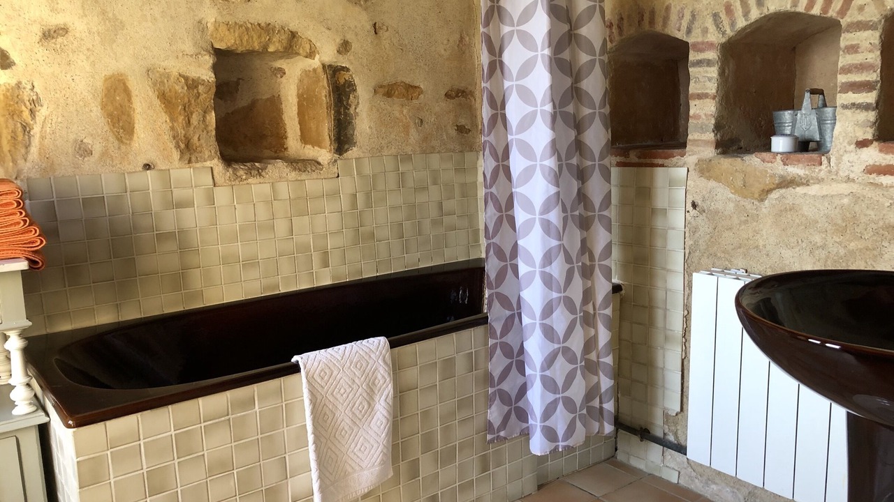 Photo of Others in La Ferriere-en-Parthenay