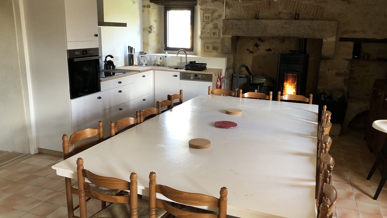 Photo of Others in La Ferriere-en-Parthenay