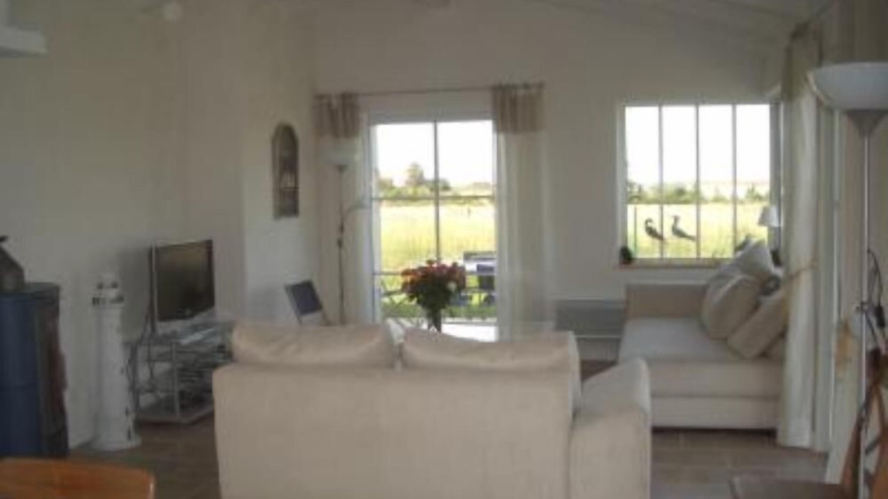 Photo of Livingroom in Saint-Martin-de-Re