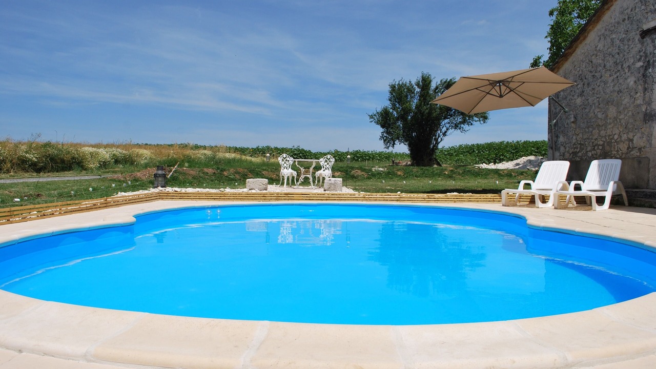 Photo of Outdoor in Saint-Aubin-de-Cadelech