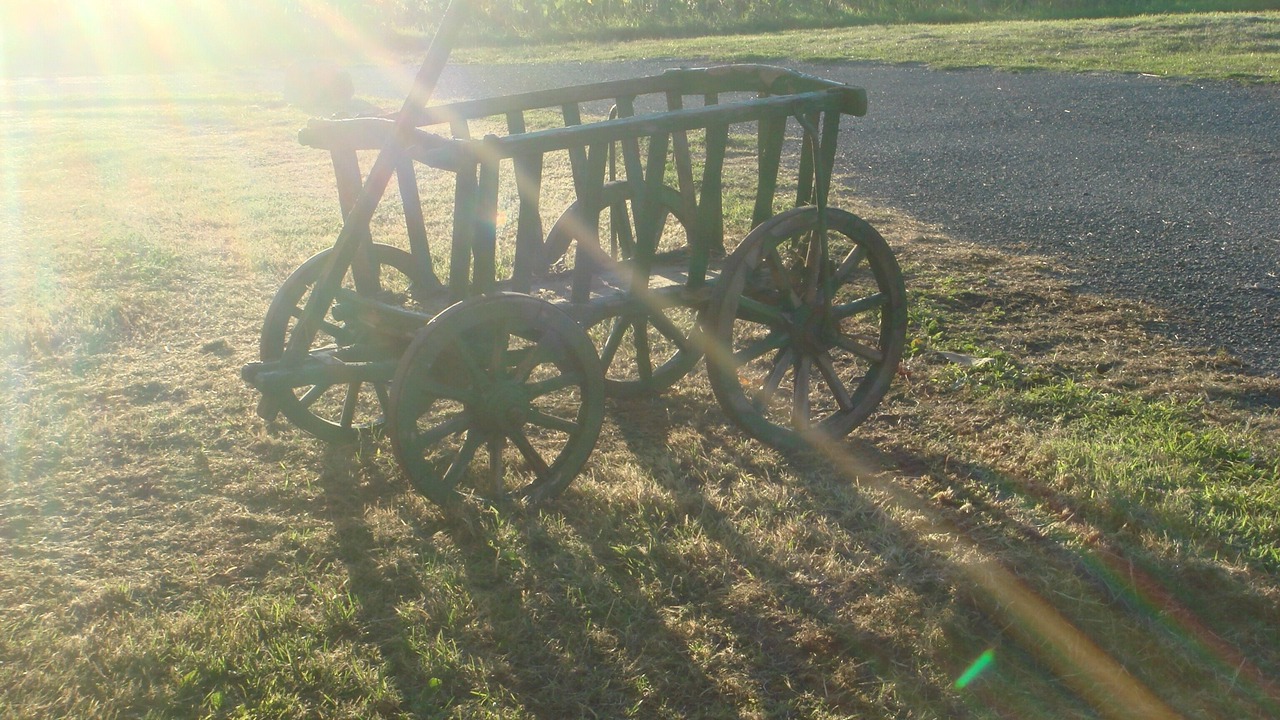Photo of Outdoor in Saint-Aubin-de-Cadelech