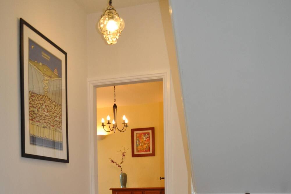Photo of Bedroom in Mauzac-et-Grand-Castang