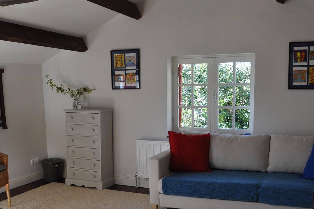Photo of Bedroom in Mauzac-et-Grand-Castang