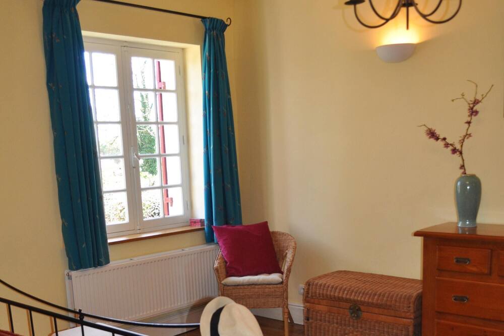 Photo of Bedroom in Mauzac-et-Grand-Castang