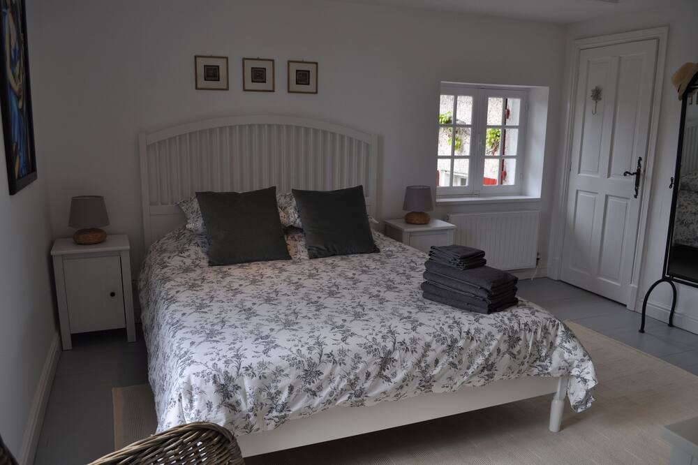 Photo of Bedroom in Mauzac-et-Grand-Castang