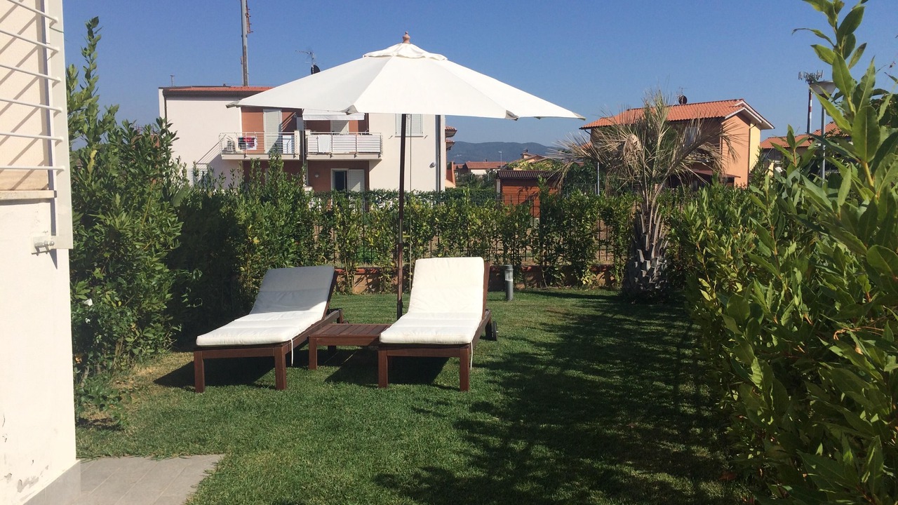 Photo of Outdoor in Marina di Castagneto Carducci