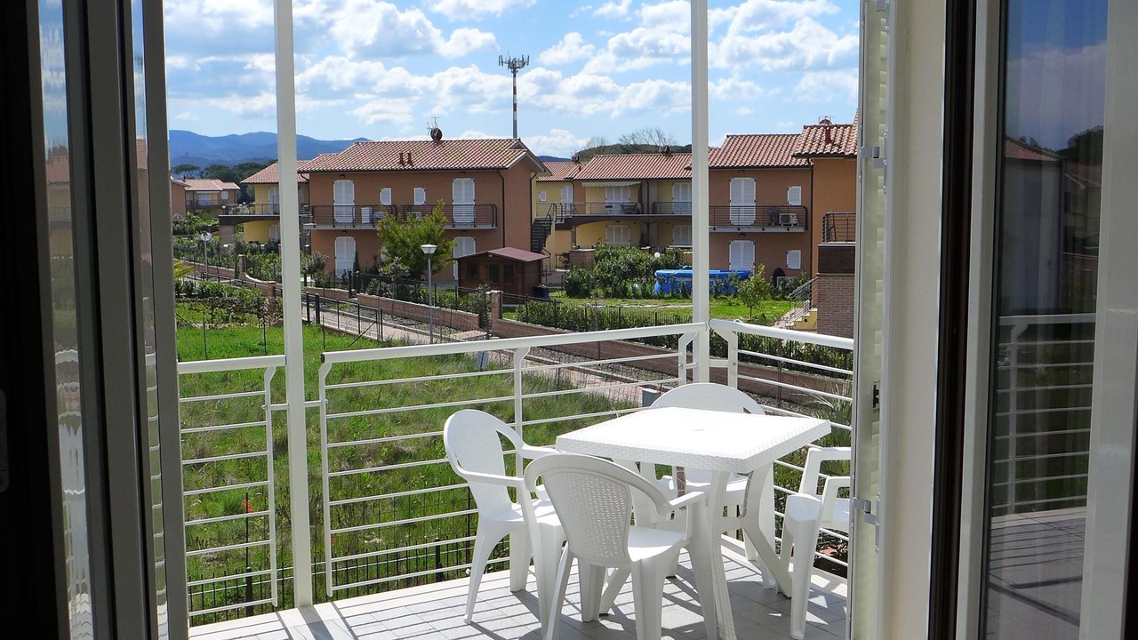Photo of Outdoor in Marina di Castagneto Carducci