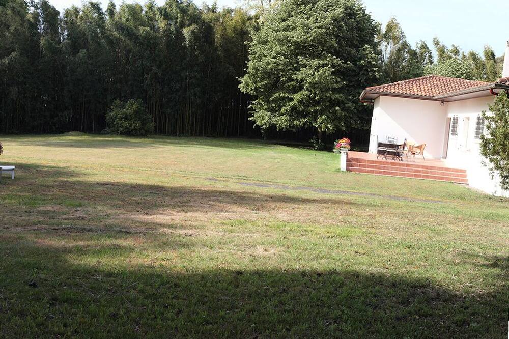 Photo of Outdoor in Labenne
