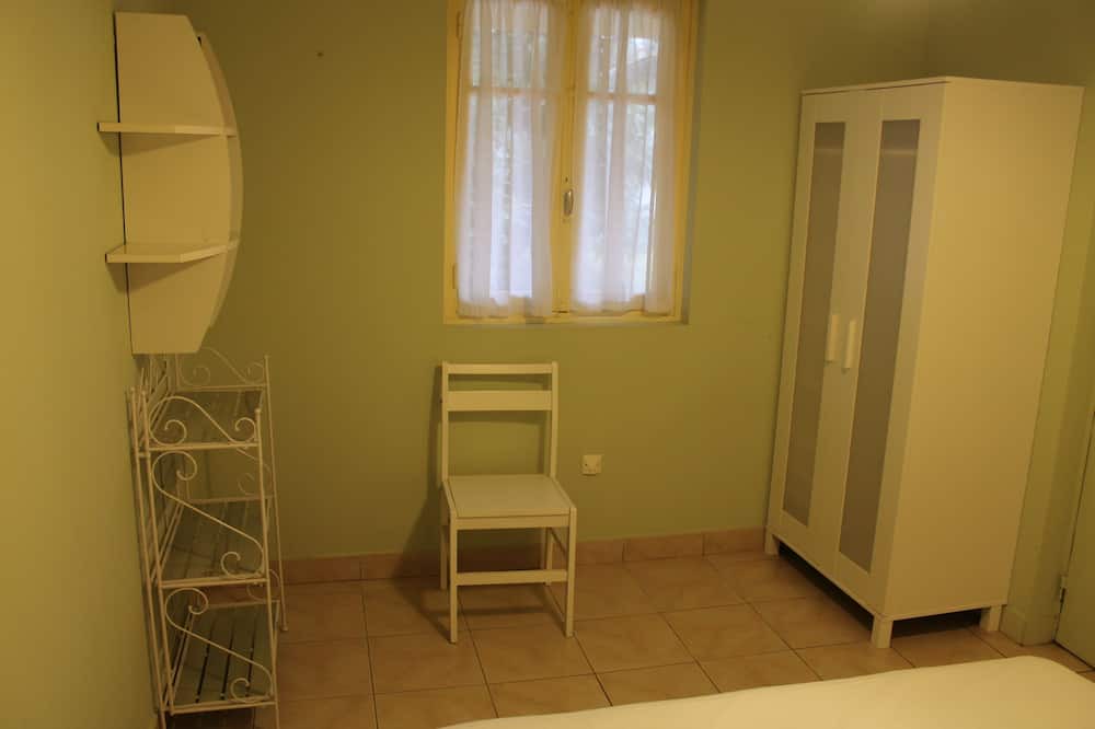 Photo of Bedroom in Labenne