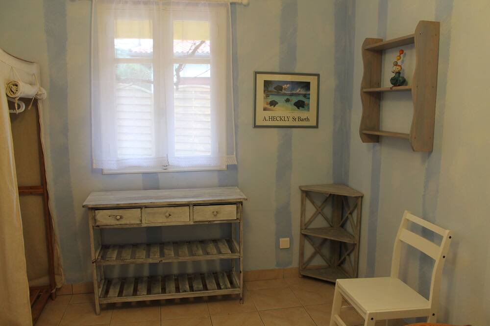 Photo of Livingroom in Labenne