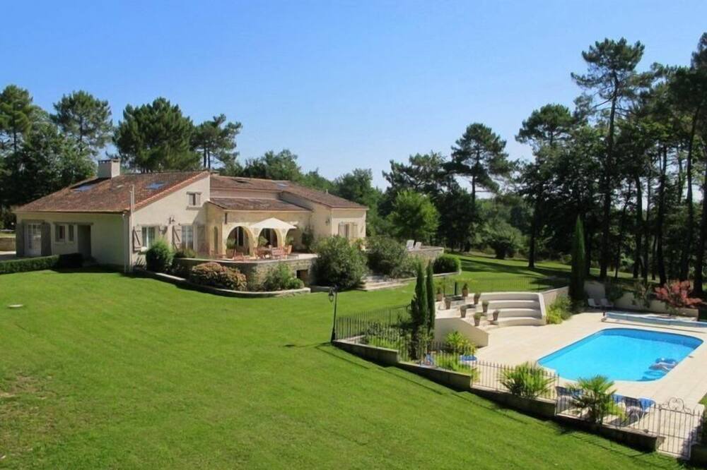 Photo of Others in Sauveterre-De-Guyenne