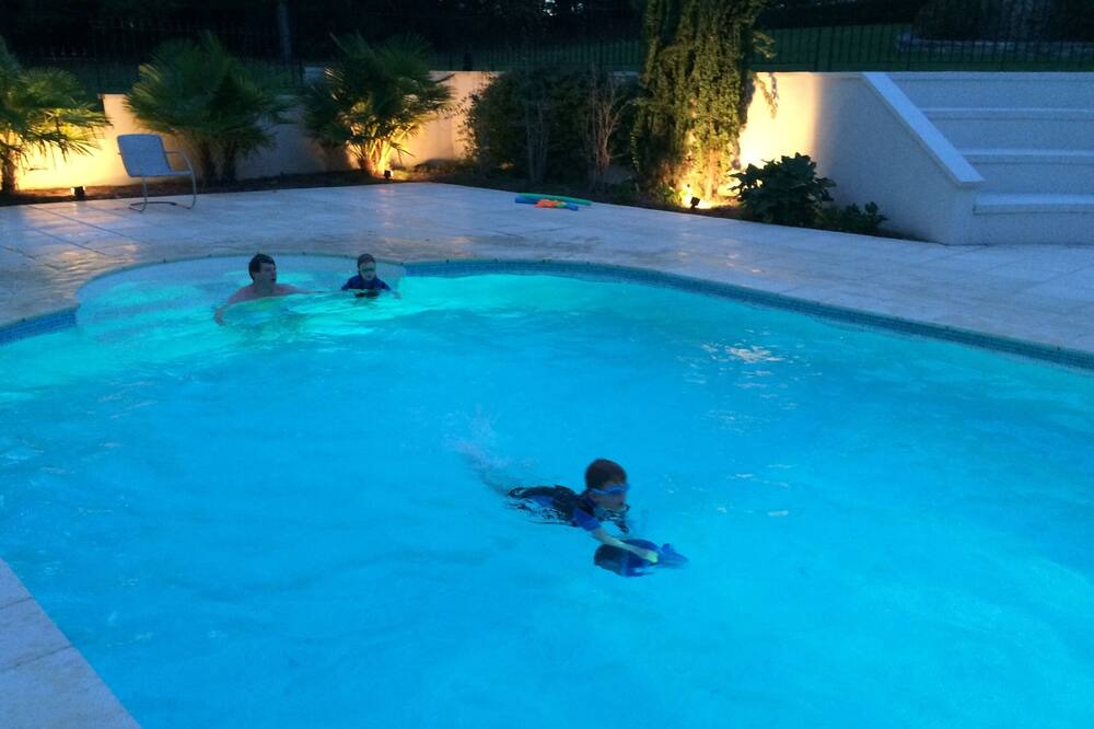 Photo of Others in Sauveterre-De-Guyenne