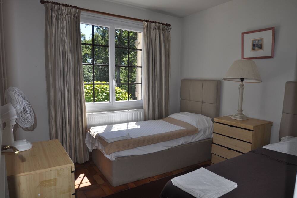 Photo of Bedroom in Sauveterre-De-Guyenne