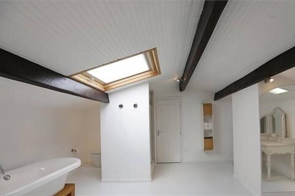 Photo of Bedroom in Sauveterre-De-Guyenne