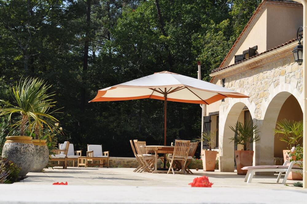 Photo of Others in Sauveterre-De-Guyenne