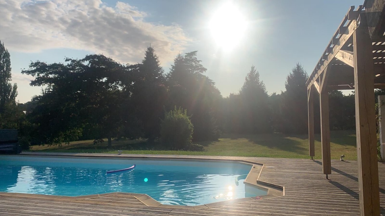 Photo of Outdoor in Angresse