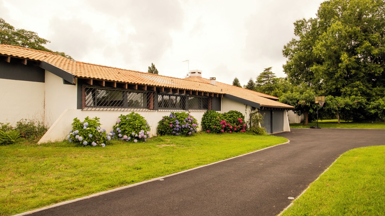 Photo of Outdoor in Angresse