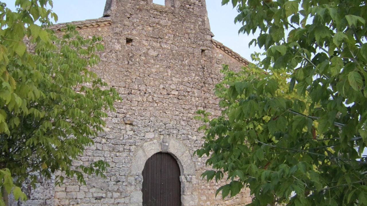 Photo of Outdoor in Villeneuve-de-Duras
