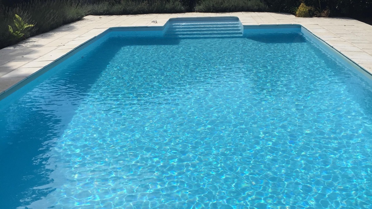Photo of Outdoor in Villeneuve-de-Duras
