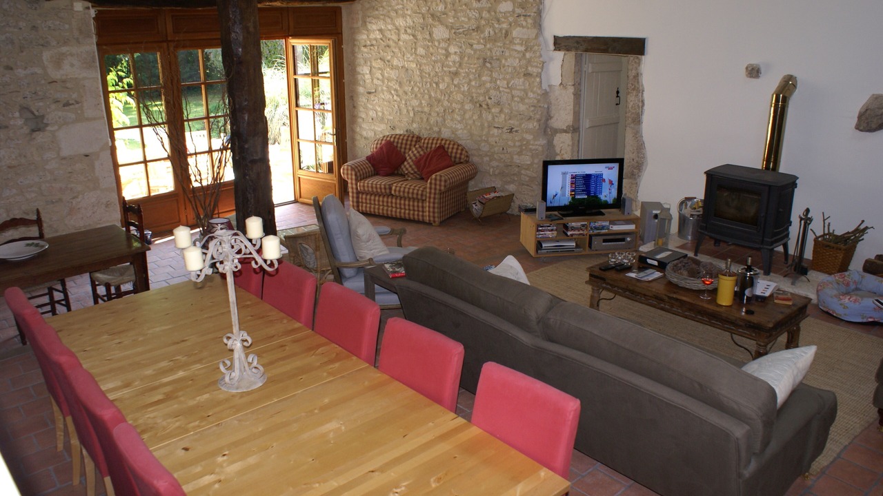 Photo of Others in Villeneuve-de-Duras