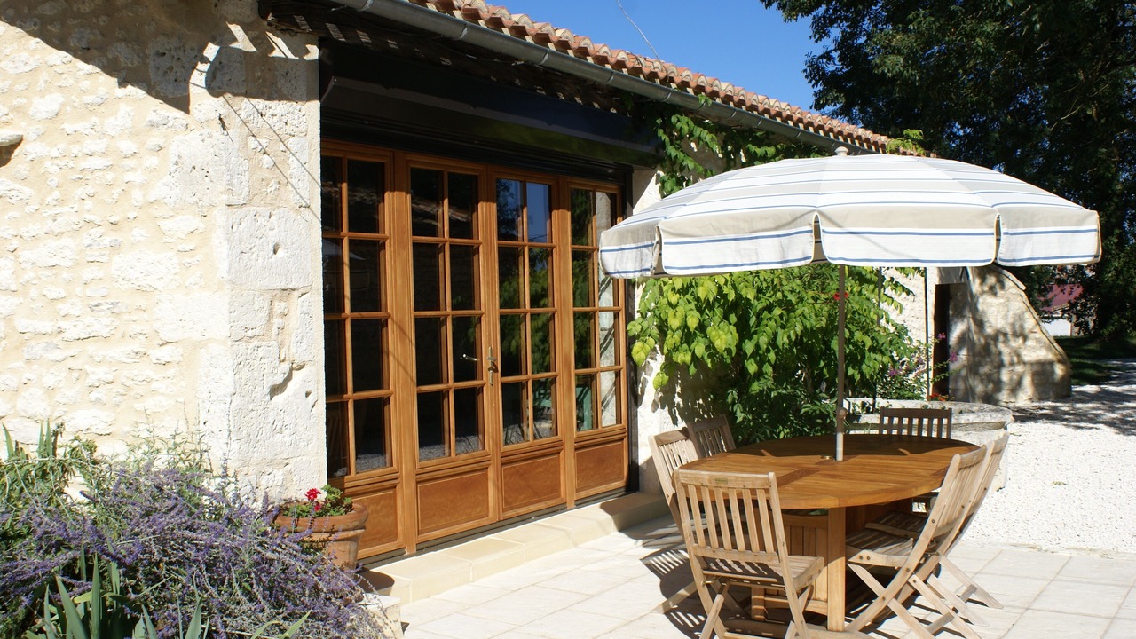 Photo of Outdoor in Villeneuve-de-Duras