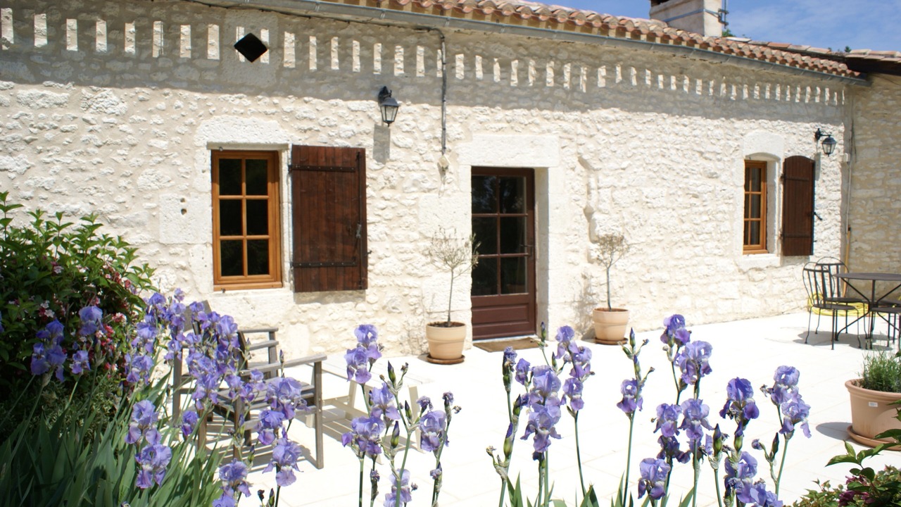 Photo of Outdoor in Villeneuve-de-Duras