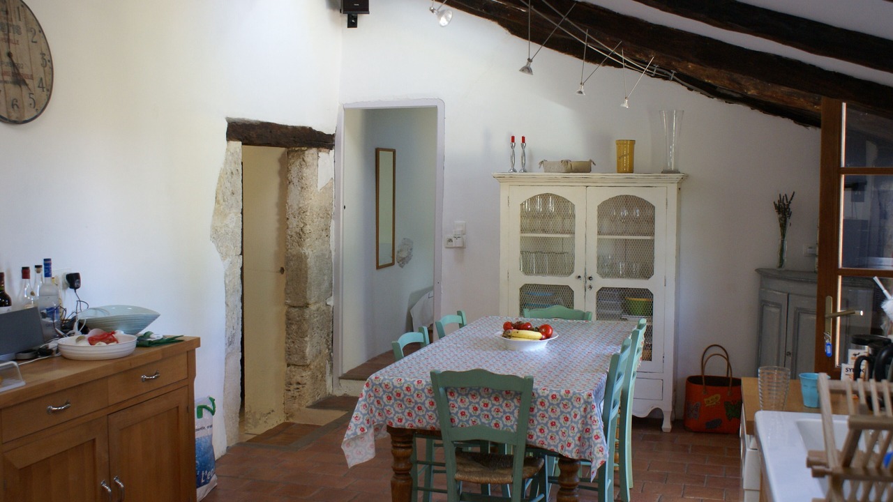 Photo of Others in Villeneuve-de-Duras