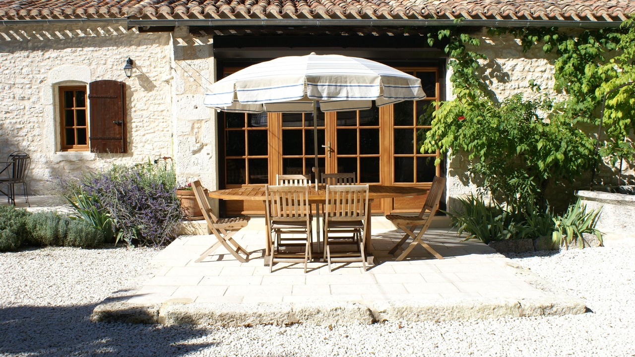 Photo of Outdoor in Villeneuve-de-Duras