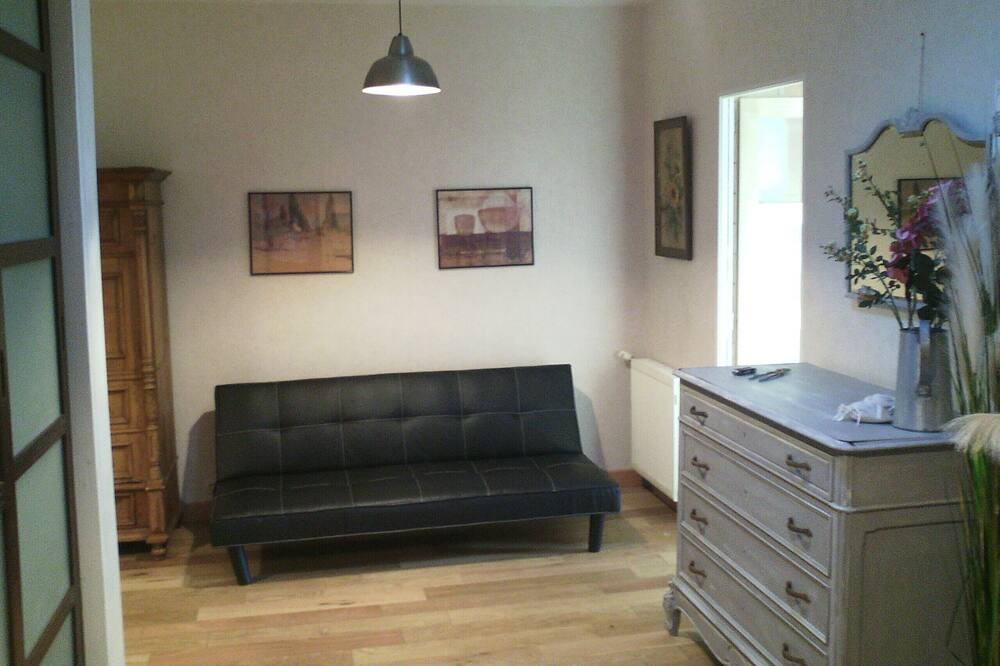 Photo of Livingroom in Latresne