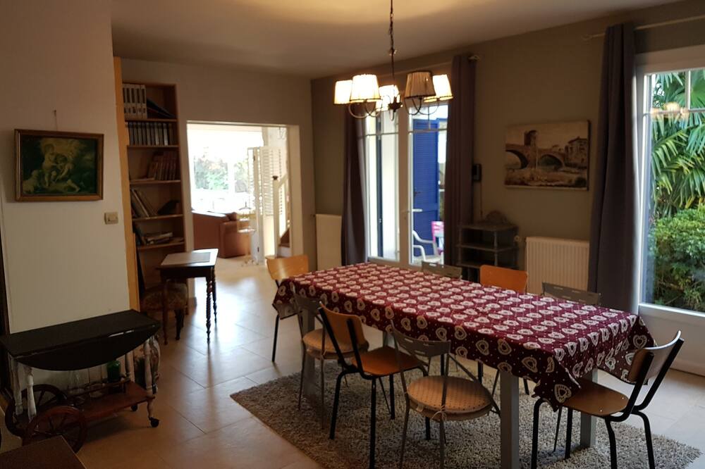 Photo of Kitchen in Latresne