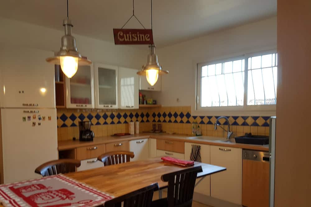 Photo of Kitchen in Latresne