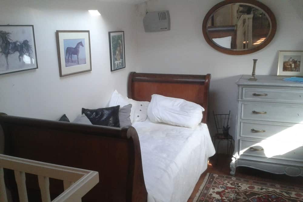 Photo of Bedroom in Latresne