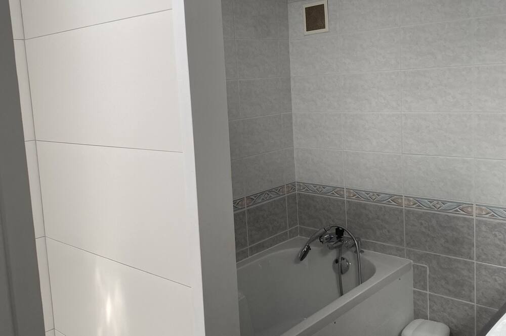 Photo of Bathroom in Saint-Clement-des-Baleines