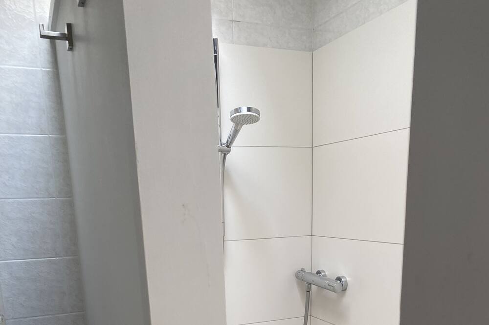Photo of Bathroom in Saint-Clement-des-Baleines