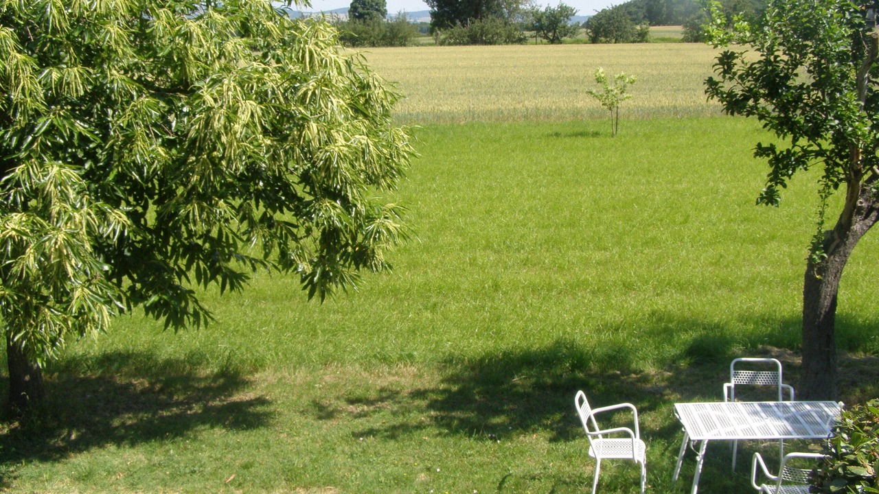 Photo of Outdoor in Galapian