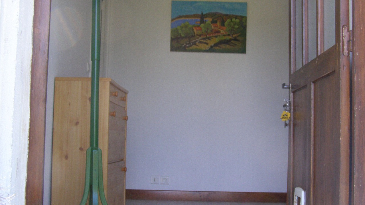 Photo of Outdoor in Galapian