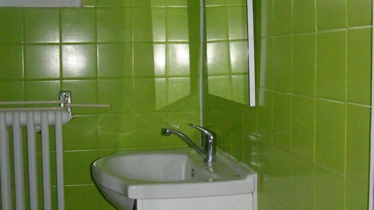 Photo of Bathroom in Galapian