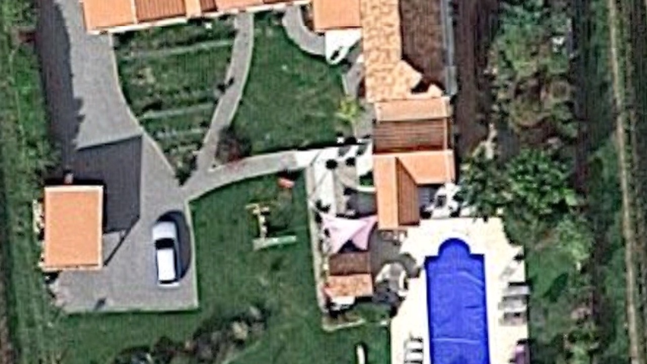 Photo of Outdoor in Monprimblanc