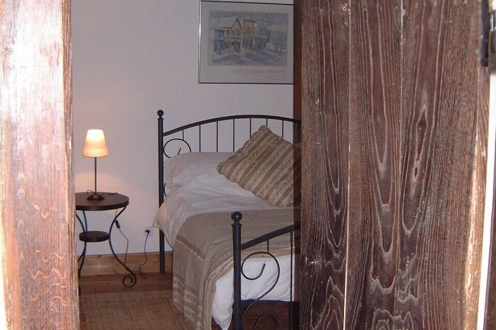 Photo of Bedroom in Chasseneuil-sur-Bonnieure