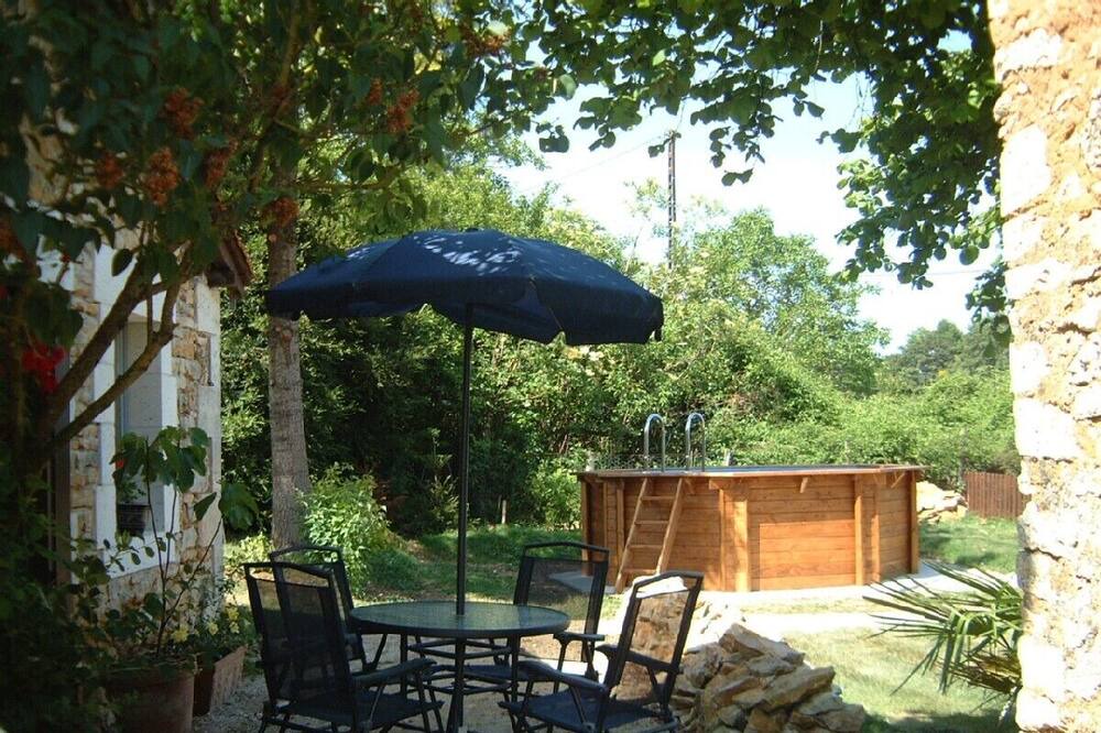 Photo of Outdoor in Chasseneuil-sur-Bonnieure