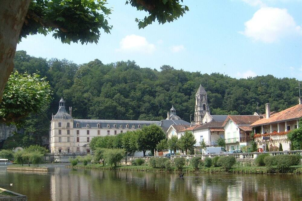 Photo of Others in Chasseneuil-sur-Bonnieure