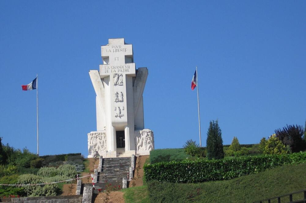 Photo of Others in Chasseneuil-sur-Bonnieure