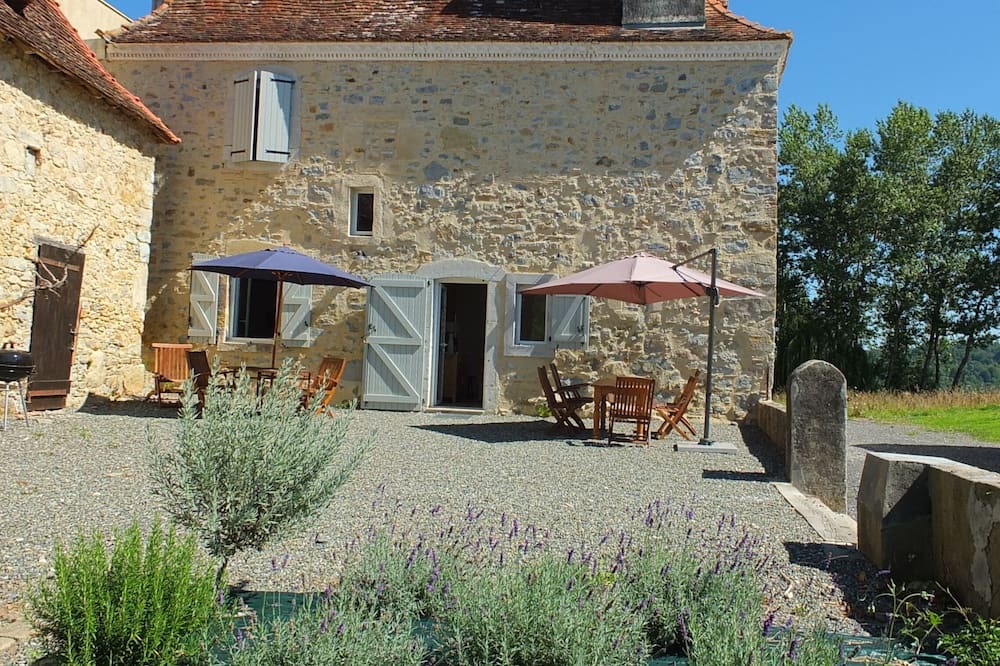 Photo of Others in Sauvelade